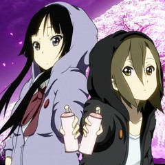 Remember to Check out my secondary Soundcloud!