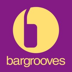 BarGrooves