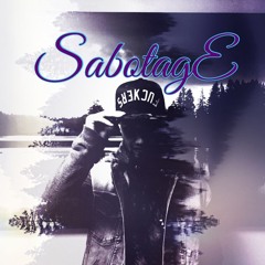 SabotagE