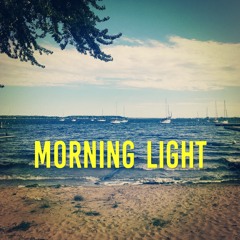 Morning Light (Josh Garrels Cover)