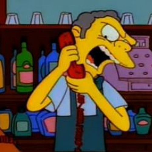 DJ YUNG VAMP X Robb Bank$ - "PHONE TALK" (REMIX by TP 精神)