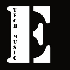 Best of Eelctro Tech Music(November 2016)