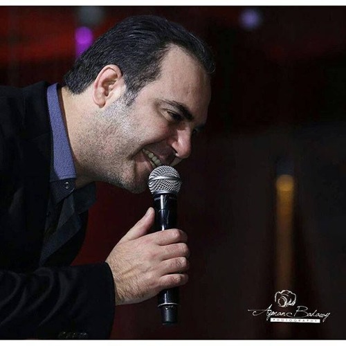 ماتفوتنيش انا وحدى _وائل جسار