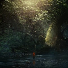 Cypher - Equinox