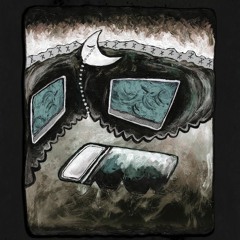 Hundred Waters - Xtalk (Remix)