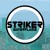 Artwork for Striker (Extended)