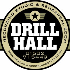 Dixiemix - Bei Mir Bist Du Schon