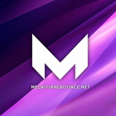 Minimal Bounce Sample Pack Vol. 1 by Lee Keenan [FREE DOWNLOAD IN DESC]