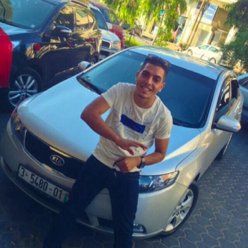 تيم الشياطين - الشعب فاصل - البلدوزر ابو الشيخ