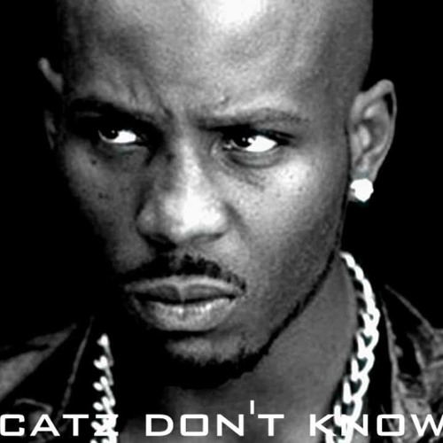 Девушка собака онлифанс. Catz don-t know от kjuus. @элка_0808:catz don't know kjuus. Catz don-t know от kjuus. Catz don-t know от kjuus.
