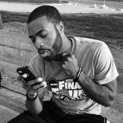 Riding Solo *prod. Beatz by Nel