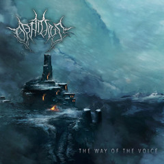 Ophidius - "Seven Thousand Steps"