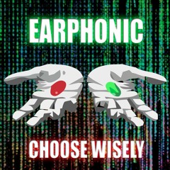Choose Wisely - Dj-Set