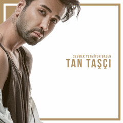 Tan Taşçı -  Kara Kara (2016) 320 Kbps ''KDR YLMZ''