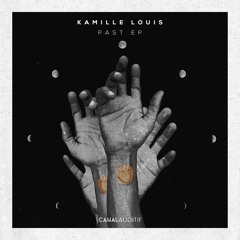 Kamille Louis & Leguian - DRain (Original Mix)