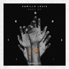 Kamille Louis - Acid Line (Dub Version)
