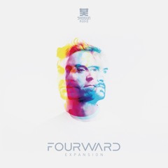 Fourward - Beta Alpha Theta Delta