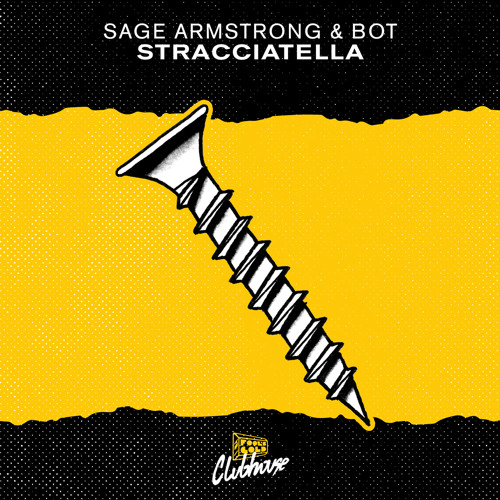 Sage Armstrong & BOT - Bubonic
