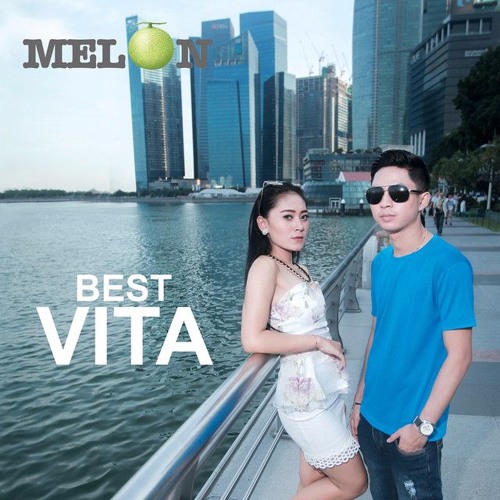 VITA - OJO NGUBER WELASE