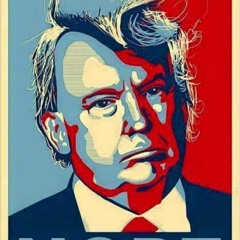 All You Fascists Bound To Loose (Woody Guthrie Cover)