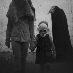 Classic 90´s Rap Hip Hop Beat Instrumental (Prod Chano)