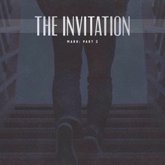 What Marriage is Meant to Be