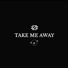 SwizZz x Irv Da PHENOM! - Take Me Away (Prod. By B. James)