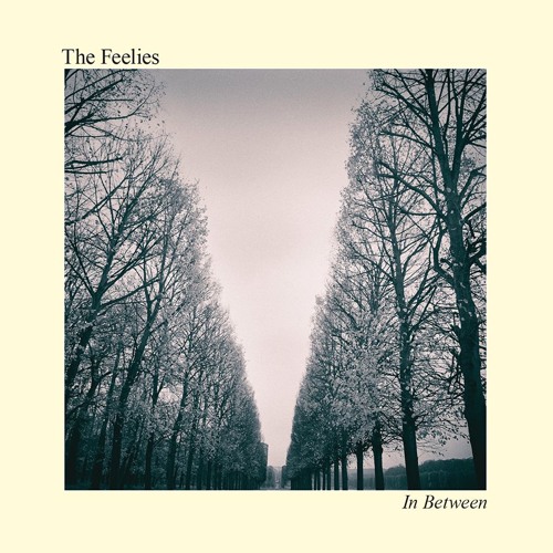 Gone, Gone, Gone - The Feelies