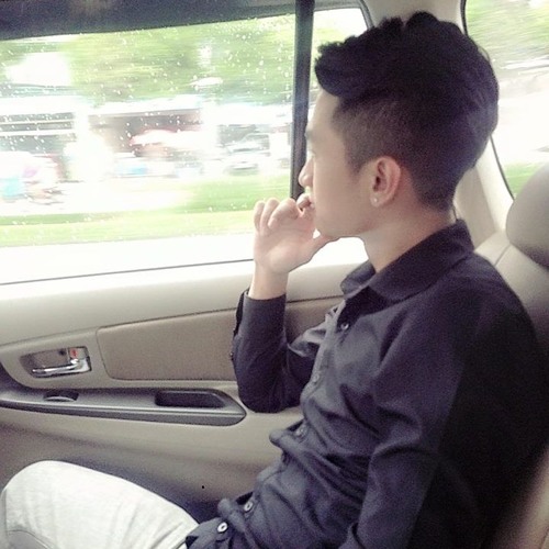 [Nonstop] - Việt Mix - Phía Sau 1 Cô Gái - Nhan DJ