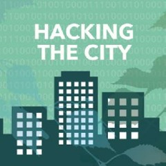 Hacking the City