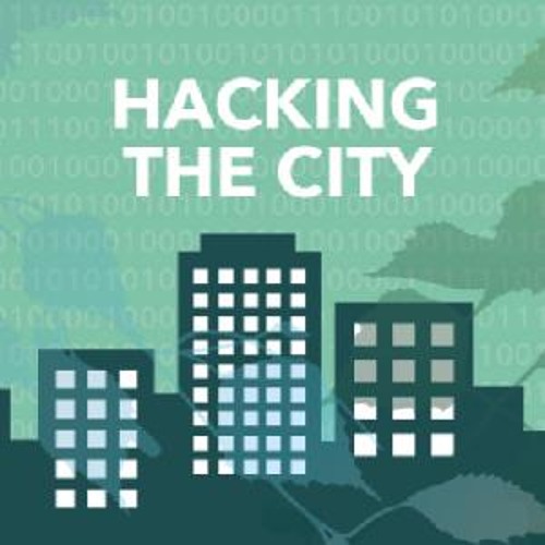 Hacking the City