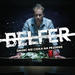 BELFER [OST PROMO]