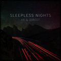 AK&#x20;x&#x20;Direct Sleepless&#x20;Nights Artwork
