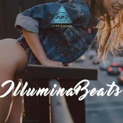 BASE DE RAP N°1 - JAZZ SEX - HIP HOP INSTRUMENTAL ILLUMINABEATS