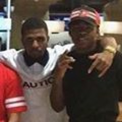 Fuck Up Some Mo Ft Layed Back