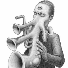 Rays Of Light (Original Mix)