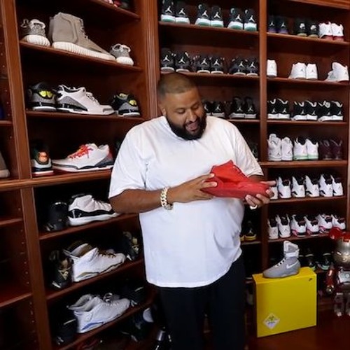OneJordan