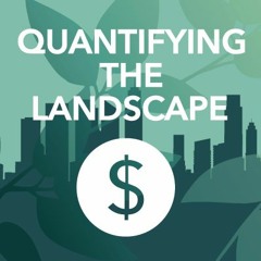 Quantifying the Landscape