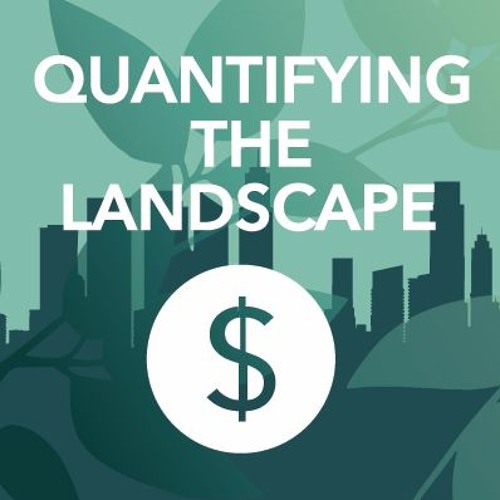 Quantifying the Landscape
