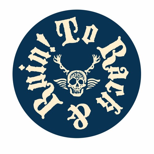 RR014 - DJ ROCCA & N2B - INERGY