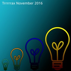 Trrrrrax (november 2016)