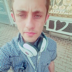 London ko Amraki Afghanistan new songs...