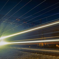 Dr Zaius (final mix)