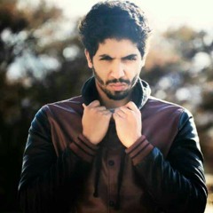 BepoZ v.s BlackTeck & Sasa clubber - Creepy New Year - ( OrIGnal MIx ).mp3