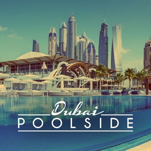 Arcade 82 & FDF - Far Away (Toolroom Poolisde Dubai 2016)