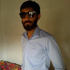 Arif Lohar - Ik Phul Motiye Da + Kamli Yaar Di Kamli (Remixed By Mukthar Sahota)