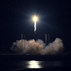 Amorphoid - the launch