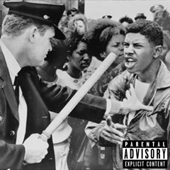 The System Prod. Feal