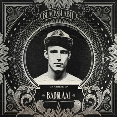 BadKlaat - Bus Dem Sound