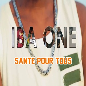 Santé Pour Tous - Iba One